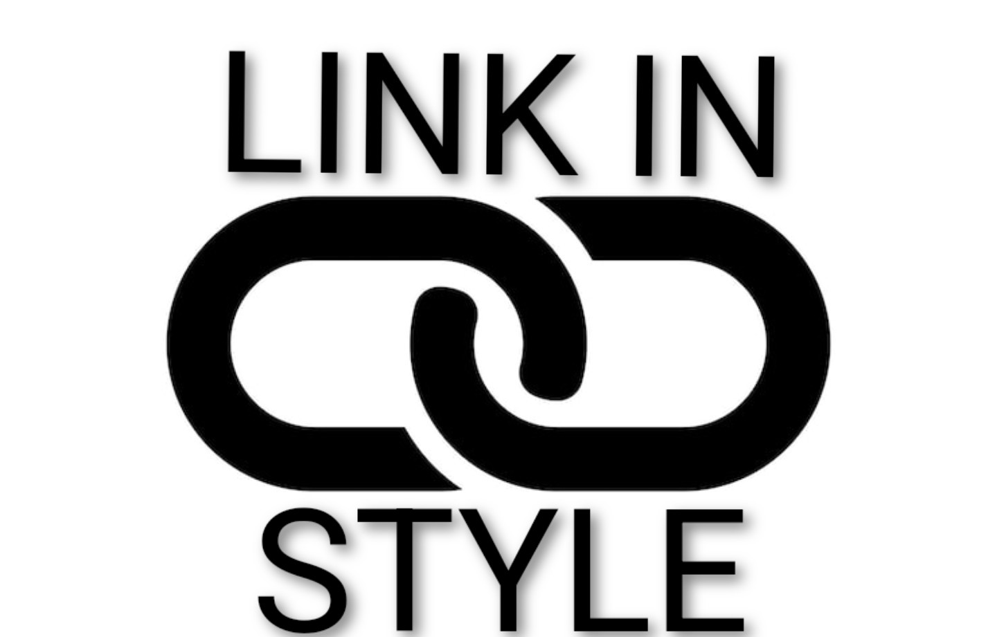 linkinstyle.com